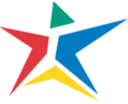 Austin Community College
