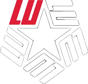 Lamar University